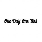 One Day One Tees